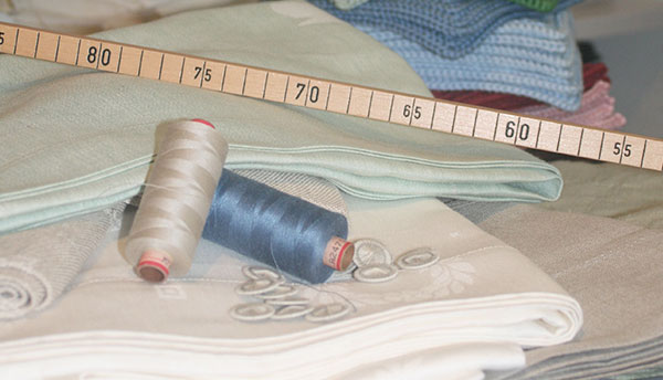 Maßkonfektion Potsdam